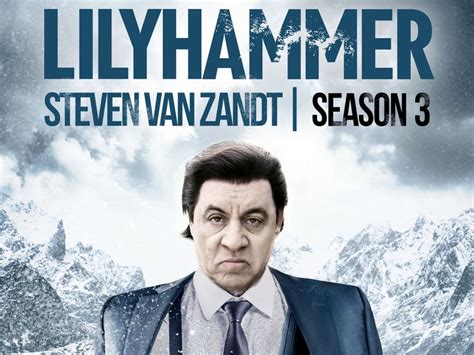 lilyhammer stream|lilyhammer season 1 2 3.